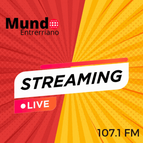 Radio Mundo Entrerriano