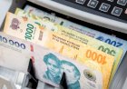 Plazo fijo: ¿qué rinde invertir $1.100.000 a 30 días?