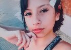 Alerta en Paraná: buscan a una adolescente de 14 años que lleva desaparecida desde el domingo