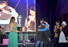 La Fiesta Provincial del Guiso 2026 coronó al surubí como gran campeón y repartió premios millonarios