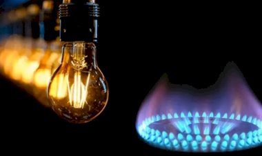Nueva web oficial para gestionar subsidios de luz y gas