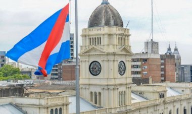 Cronograma de Pagos Diciembre 2025 - Administración Pública Entrerriana