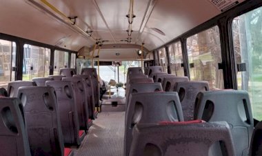 Más de un mes de una cautelar que no se cumple