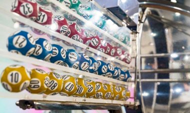 El Quini 6 dejó un ganador de $780 millones y más de $14 millones a 20 jugadores