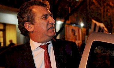 Causa contratos truchos: la Justicia abre una segunda investigación para determinar responsabilidades políticas