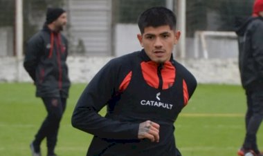 Patronato: cómo se recuperan los lesionados tras el parate de este fin de semana