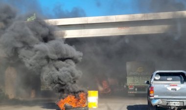 UOCRA presiona por 40 reincorporaciones