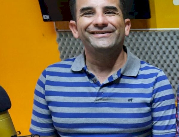 Reforma previsional: Hernán Miño planteó ante el Gobierno provincial la situación de los jubilados municipales en el debate previsional