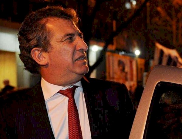 Causa contratos truchos: la Justicia abre una segunda investigación para determinar responsabilidades políticas