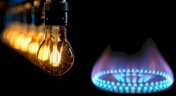 Nueva web oficial para gestionar subsidios de luz y gas