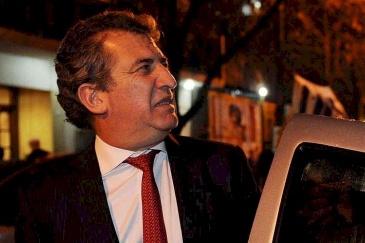 Causa contratos truchos: la Justicia abre una segunda investigación para determinar responsabilidades políticas