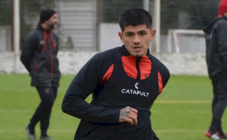 Patronato: cómo se recuperan los lesionados tras el parate de este fin de semana