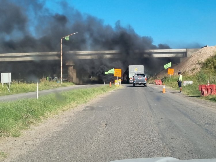 UOCRA presiona por 40 reincorporaciones